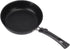 Frying Pan, Stain Resistant Easy to Clean, 7" Easy Frying Pan for Home