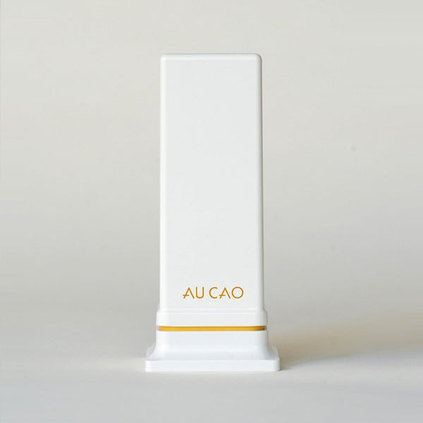 Au Cao ButterBox - Award-winning butter holder that is more than a dish! Unique