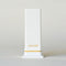 Au Cao ButterBox - Award-winning butter holder that is more than a dish! Unique