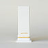 Au Cao ButterBox - Award-winning butter holder that is more than a dish! Unique
