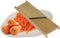 "KOREAN CARROT" SALAD RUSSIAN UKRAINIAN GRATER SLICER