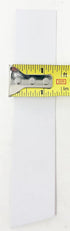 Knife Sleeves for 6" or Smaller Knives, 10 Pack, 6.5 in. X 5/16 in., Great for Paring, Boning, Utility Knives, Safely