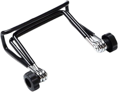 TONGNENGLIU Stand(C-4Pcs Stainless Steel Sprouting Stands, Tray,For Wide And Regular Canning Jars Holder,For Make