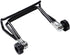 TONGNENGLIU Stand(C-4Pcs Stainless Steel Sprouting Stands, Tray,For Wide And Regular Canning Jars Holder,For Make