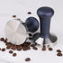 Coffee Tamper – 51mm