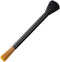 Coffee Grinder Cleaning Brush, Dusting Espresso Brush Accessories Cleaner, Barista Brush Machine Cleaning Tool for Bean