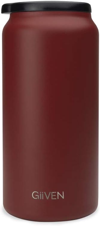20 oz. Tumbler