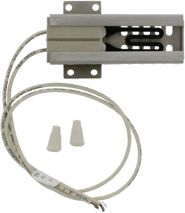 PRYSM WB2X9998 Range Oven Igniter Replacement, Compatible with General Electric, Hotpoint, RCA Ranges