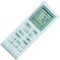 CHOUBENBEN Replacement Remote Control for LG Portable Air Conditioner Model COV32285501