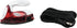 Dyno Merchandise D25006 Handy Press Mini Iron