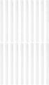 PATIKIL Humidifier Cotton Filter Sticks - 20 Pcs Refill Sticks for USB Mini Humidifiers, Portable Diffuser
