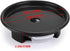 Skelang 8.5 Inches, 44 Lbs, Pack 2 Plant Pot Saucer Plant Stand with Water Catcher, Flower Pot Drip Tray, Load Capacity