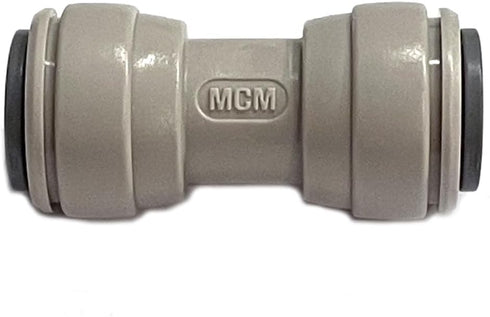 4932JA3002A Refrigerator Water Tube Fitting, Compatible with LG Refrigerator