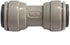 4932JA3002A Refrigerator Water Tube Fitting, Compatible with LG Refrigerator