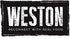 Weston 4 Piece Accessory Kit for Tomato Press and Sauce Maker, Silver