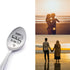 Birthday Gift Spoon for Women & Men - Happy Birthday to You Spoons for Coffee Lovers