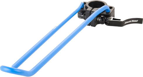 PTH-1 PRS-15 Park Tool Paper Towel Holder