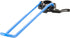 PTH-1 PRS-15 Park Tool Paper Towel Holder