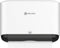 Commercial Paper Towel Dispenser Holder Wall Mount, Multi-fold Trifold C Fold Hand