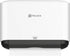 Commercial Paper Towel Dispenser Holder Wall Mount, Multi-fold Trifold C Fold Hand