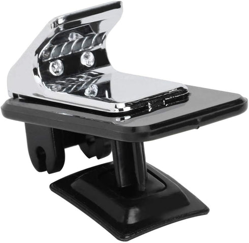 Juicer Outlet Regulating Valve Cover Plug, Replacement Parts for HU19SGM/9026 Juicer