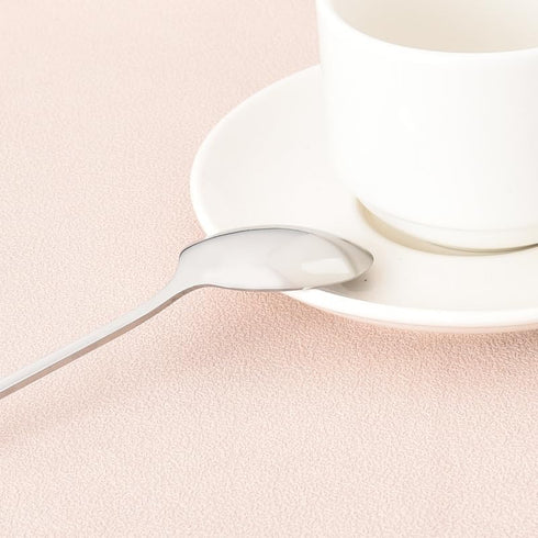 Little Big Brother Gifts, Ice Cream Spoon for Brother Birthday Christmas Gifts from Sister, Bonus Brother Gift
