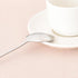 Inspirational Motivational Gifts for Women & Men - You Are Awesome Spoon Gifts for Coffee Lovers