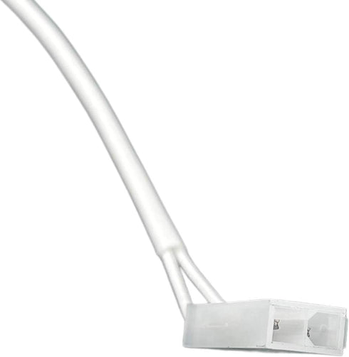 Replacement for Frigidaire 316490001 - Oven Temperature Probe, 12 Month Warranty