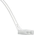 Replacement for Frigidaire 316490001 - Oven Temperature Probe, 12 Month Warranty