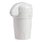 True Glow by Conair Lotion Warmer - Heated Lotion Dispenser for Body