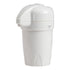 True Glow by Conair Lotion Warmer - Heated Lotion Dispenser for Body