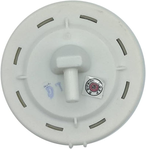 Washing Machine Water Level Sensor Switch - DSC-6B DC5V for Samsung XQB50-2188, LG Washer Electronic Water Level