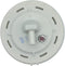 Washing Machine Water Level Sensor Switch - DSC-6B DC5V for Samsung XQB50-2188, LG Washer Electronic Water Level