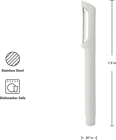 KitchenAid Vegetable Peeler