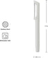 KitchenAid Vegetable Peeler