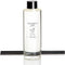 Chloefu LAN Vanilla Reéd Diffuser Refill 7.05 oz - Fresh & Long Lasting Fragrance, Best for Gifts,Aromatherapy, SPA and Home, 0% Alcohol