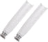 CF Clean Fairy 5pc Microfilter Compatible with Windsor Sensor S12 S15 XP SR Series and Sebo Vacuums