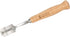 Cultures For Health Premium Bread Lame - Artisan Sourdough Scoring Tool with Precision Blade, Comfortable Handle