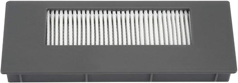 Replacement Parts for ECOVACS DEEBOT 900 901 Robotic Vacuum Cleaner, Filter and Brush Replacement Parts