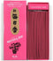 Morning Star Lotus Incense - 200 Sticks