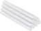Humidifier Filter Cotton Refill: Travel Mini Sticks for Portable Personal USB Powered Humidifiers, 10 Pieces
