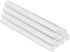 Humidifier Filter Cotton Refill: Travel Mini Sticks for Portable Personal USB Powered Humidifiers, 10 Pieces