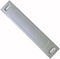 DD63-00081A(B) Access Panel for Samsung Dishwasher (Grey, OEM) - Compatible with Samsung Dishwasher by Sunniswi