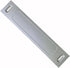 DD63-00081A(B) Access Panel for Samsung Dishwasher (Grey, OEM) - Compatible with Samsung Dishwasher by Sunniswi