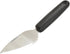 Good Cook Classic Touch Stainless Steel Pie Server