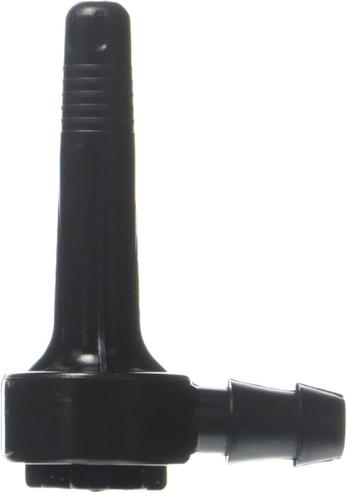 Maple Sap Spile 5/16 Ecolo Spout - Maple Syrup Tap (25 PACK)