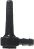 Maple Sap Spile 5/16 Ecolo Spout - Maple Syrup Tap (25 PACK)