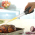 Classic Kitchen Turkey Baster, Basting Tool for Cooking