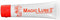 Aladdin Magic Lube II Silicone - 1 oz.