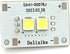 NEW DA41-00676J LED Light Replacement for Samsung Refrigerator, AP6000168, PS11732779.